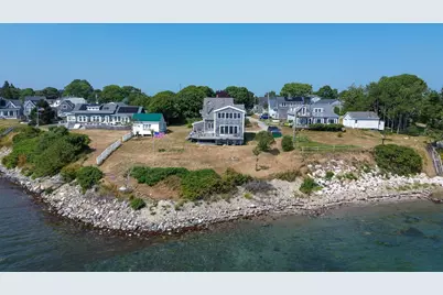 21 Ocean Street, Jonesport, ME 04649 - Photo 19