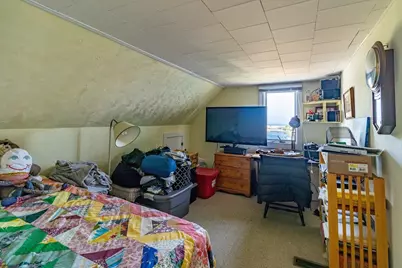 21 Ocean Street, Jonesport, ME 04649 - Photo 73