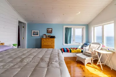 21 Ocean Street, Jonesport, ME 04649 - Photo 63