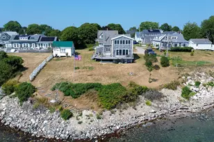 21 Ocean St, Jonesport, ME 04649 - Photo 7