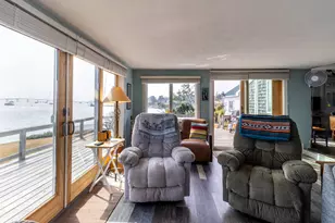 21 Ocean St, Jonesport, ME 04649 - Photo 51