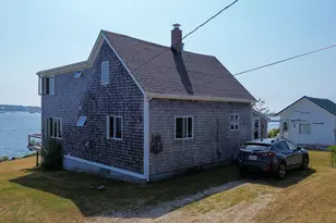 21 Ocean St, Jonesport, ME 04649 - Photo 3