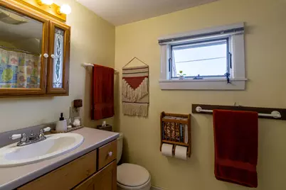 21 Ocean Street, Jonesport, ME 04649 - Photo 61