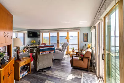 21 Ocean Street, Jonesport, ME 04649 - Photo 47