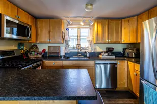 21 Ocean St, Jonesport, ME 04649 - Photo 43