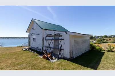 21 Ocean Street, Jonesport, ME 04649 - Photo 81