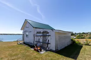 21 Ocean St, Jonesport, ME 04649 - Photo 81