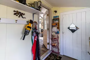 21 Ocean St, Jonesport, ME 04649 - Photo 37