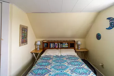 21 Ocean Street, Jonesport, ME 04649 - Photo 71