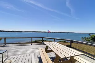 21 Ocean St, Jonesport, ME 04649 - Photo 25