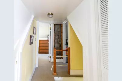 21 Ocean Street, Jonesport, ME 04649 - Photo 69