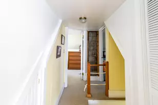 21 Ocean St, Jonesport, ME 04649 - Photo 69