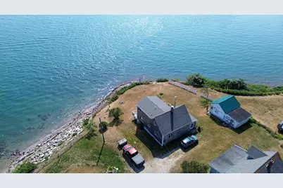 21 Ocean Street, Jonesport, ME 04649 - Photo 9