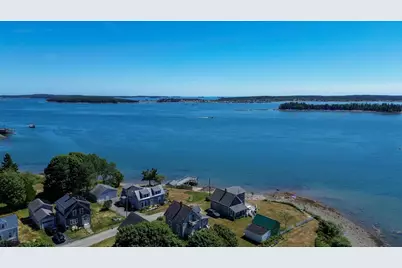 21 Ocean Street, Jonesport, ME 04649 - Photo 87