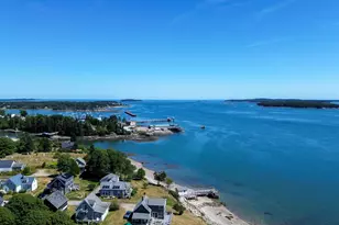 21 Ocean St, Jonesport, ME 04649 - Photo 85