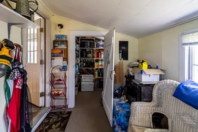 21 Ocean Street, Jonesport, ME 04649 - Photo 35