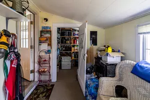 21 Ocean St, Jonesport, ME 04649 - Photo 35