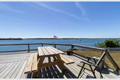 21 Ocean Street, Jonesport, ME 04649 - Photo 79
