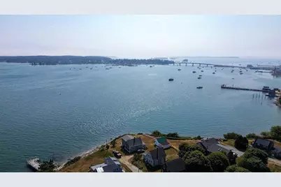 21 Ocean Street, Jonesport, ME 04649 - Photo 21