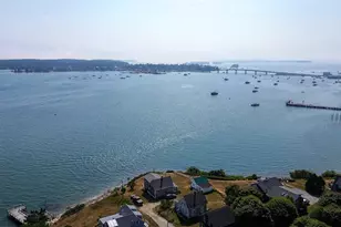 21 Ocean St, Jonesport, ME 04649 - Photo 21