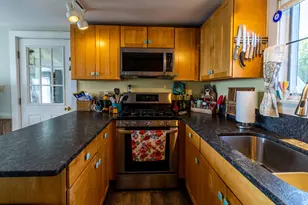 21 Ocean St, Jonesport, ME 04649 - Photo 45