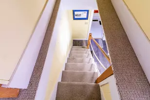 21 Ocean St, Jonesport, ME 04649 - Photo 75