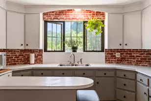 3 Wood Ave, Saco, ME 04072 - Photo 9