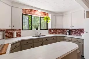 3 Wood Ave, Saco, ME 04072 - Photo 11