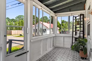 3 Wood Ave, Saco, ME 04072 - Photo 5