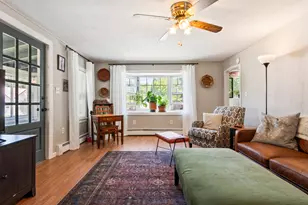 3 Wood Ave, Saco, ME 04072 - Photo 21