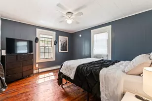 3 Wood Ave, Saco, ME 04072 - Photo 23