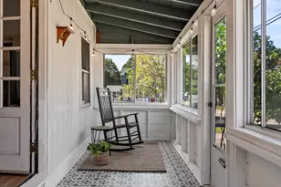 3 Wood Ave, Saco, ME 04072 - Photo 7