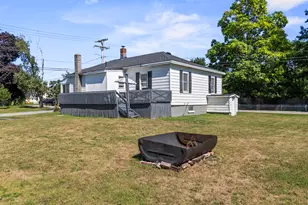 3 Wood Ave, Saco, ME 04072 - Photo 35
