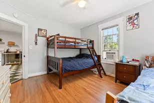 3 Wood Ave, Saco, ME 04072 - Photo 25