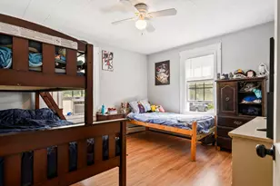 3 Wood Ave, Saco, ME 04072 - Photo 27