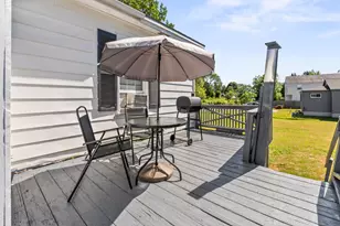 3 Wood Ave, Saco, ME 04072 - Photo 33