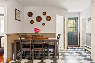 3 Wood Ave, Saco, ME 04072 - Photo 15