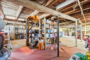 3 Wood Ave, Saco, ME 04072 - Photo 31