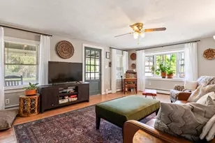 3 Wood Ave, Saco, ME 04072 - Photo 19