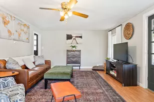 3 Wood Ave, Saco, ME 04072 - Photo 17