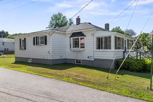 3 Wood Ave, Saco, ME 04072 - Photo 3