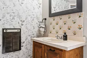 3 Wood Ave, Saco, ME 04072 - Photo 29