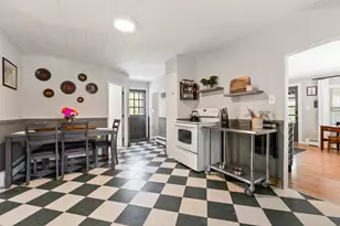 3 Wood Ave, Saco, ME 04072 - Photo 13