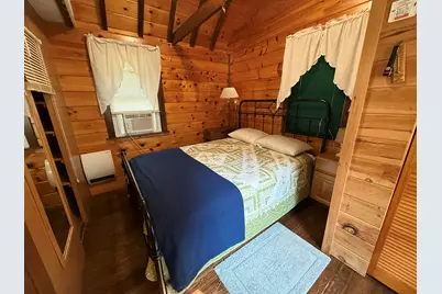 108 Nelson Avenue, Greenville, ME 04441 - Photo 21