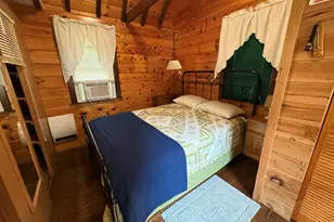 108 Nelson Ave, Greenville, ME 04441 - Photo 21