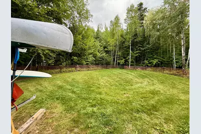 108 Nelson Avenue, Greenville, ME 04441 - Photo 35