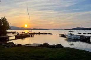 108 Nelson Ave, Greenville, ME 04441 - Photo 7