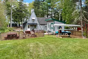 108 Nelson Ave, Greenville, ME 04441 - Photo 33