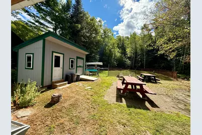 108 Nelson Avenue, Greenville, ME 04441 - Photo 37