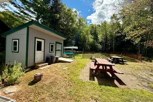 108 Nelson Ave, Greenville, ME 04441 - Photo 37